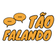 (c) Taofalando.com.br